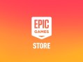 epic商城：今年6月停止支持win 7、8 32位win 10